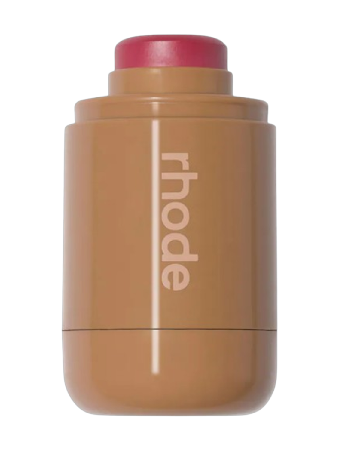 Rhode Pocket Blush teacup 5.3g
