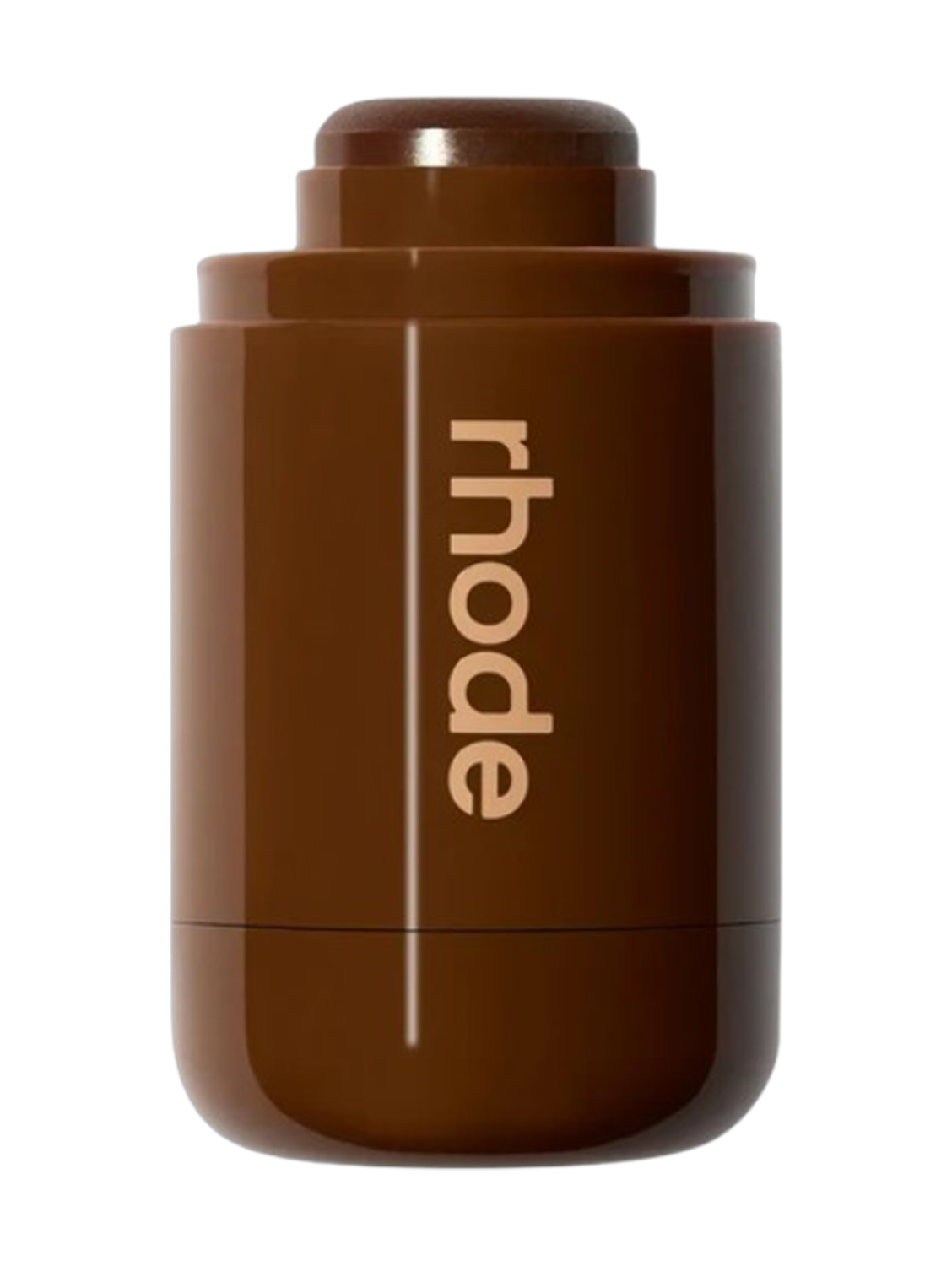 Rhode Pocket Bronze drench 5.3g