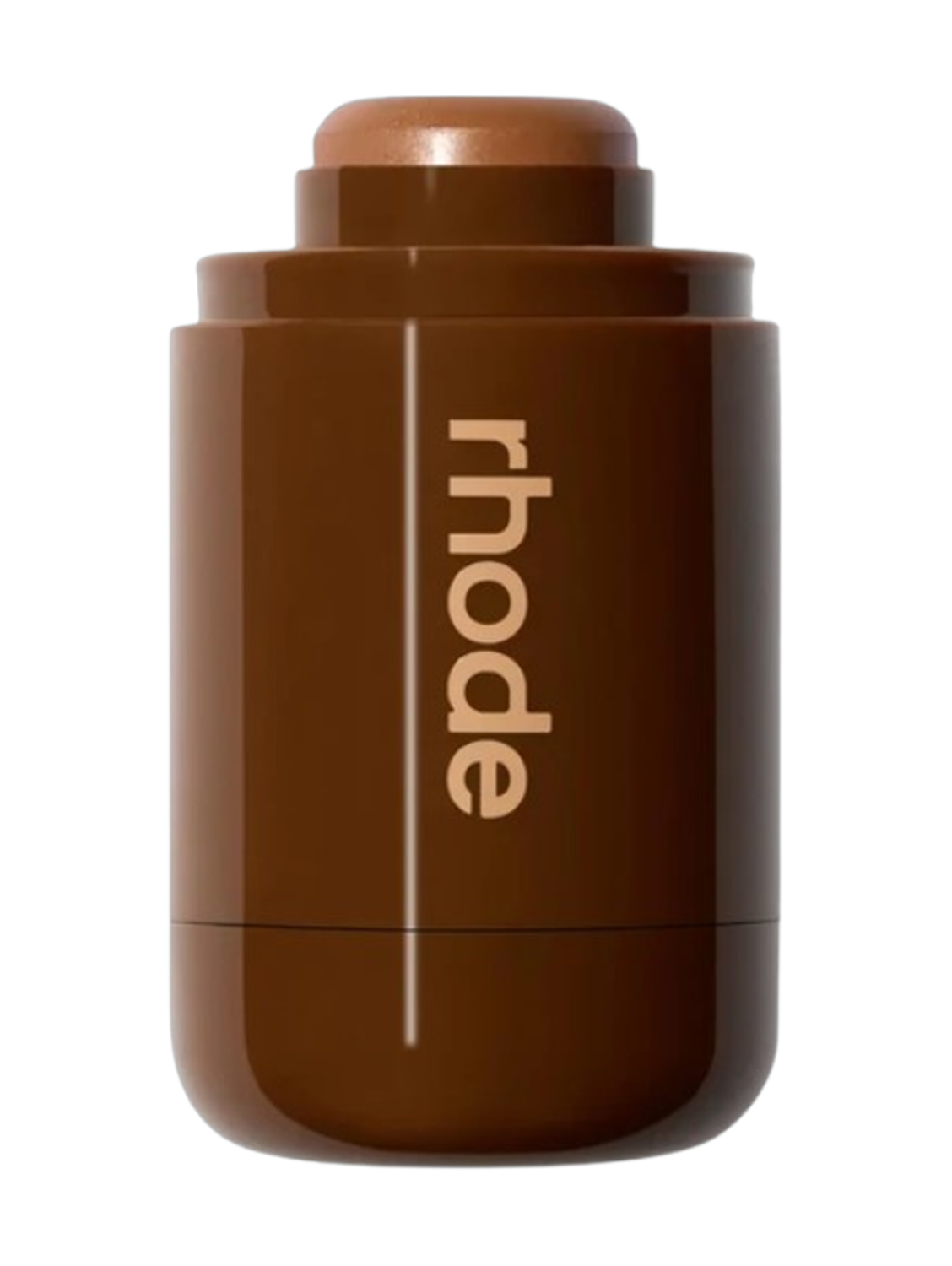 Rhode Pocket Bronze sip 5.3g