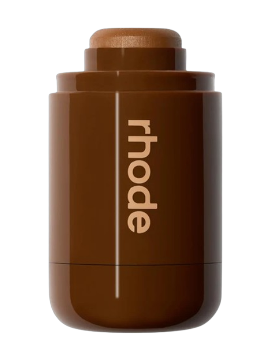 Rhode Pocket Bronze sunbed 5.3g