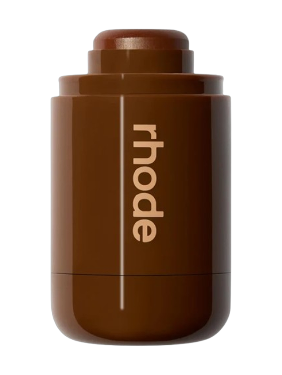 Rhode Pocket Bronze shade 5.3g