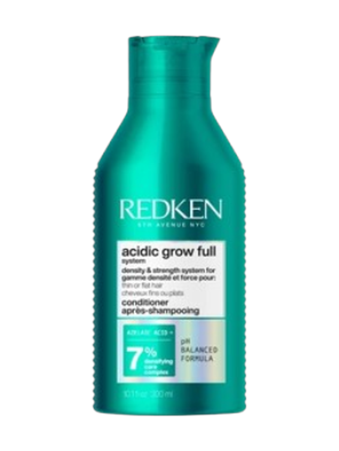 Redken Acidic Grow Full +Azelaic Acid Conditioner 300Ml