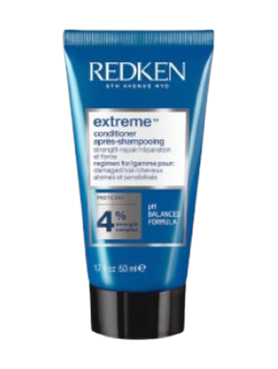 Redken Extreme Conditioner 50Ml
