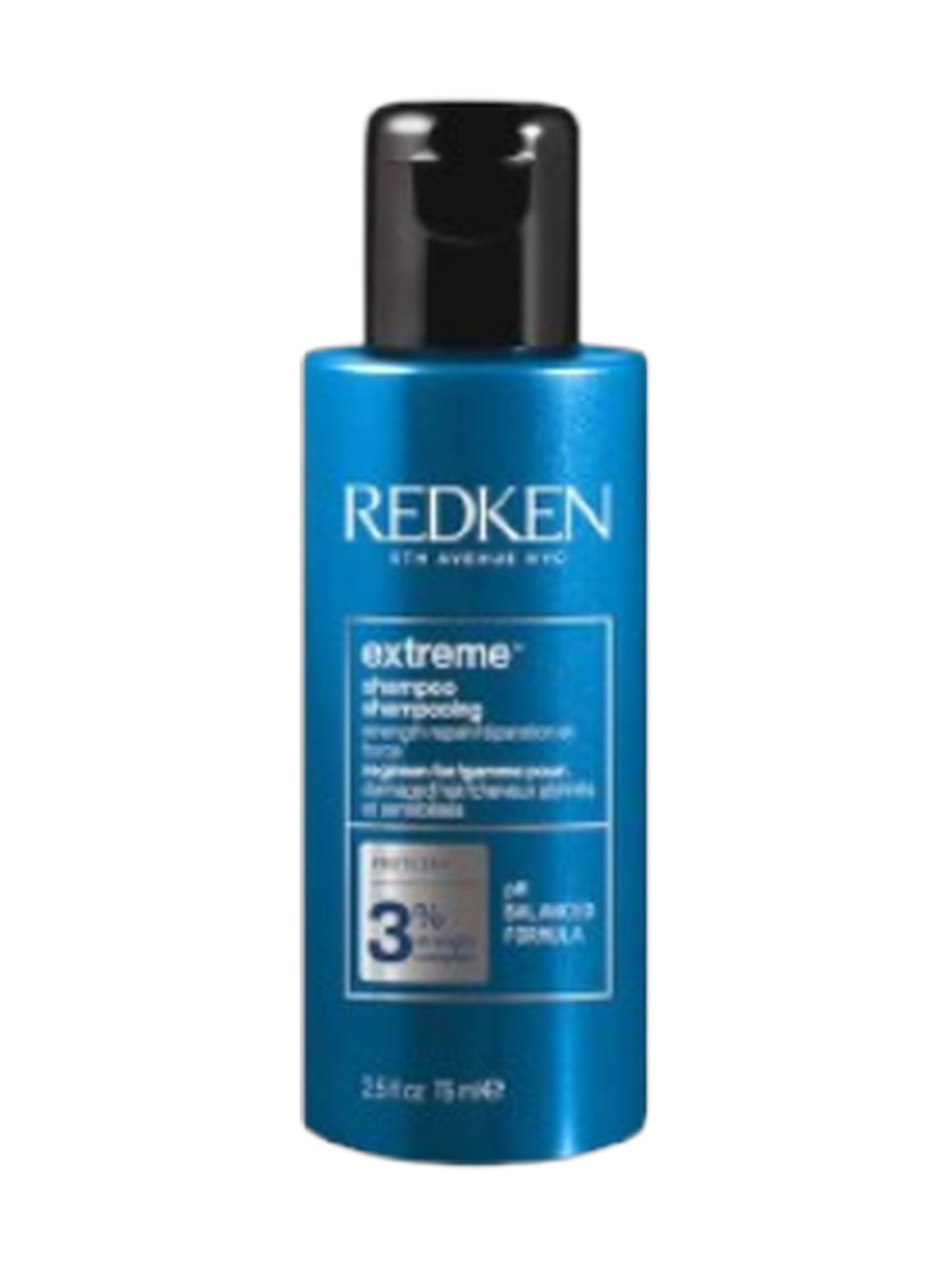 Redken Extreme Shampoo 75Ml