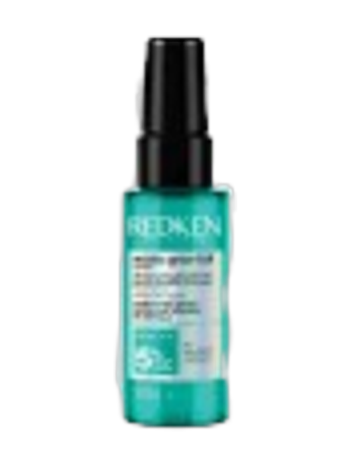 Redken acids Grow Full Scalp & Hair Serum 45Ml
