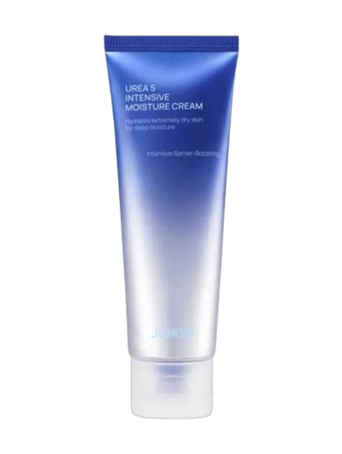 Jumiso Urea 5 Intensive Moisture Cream 80Ml