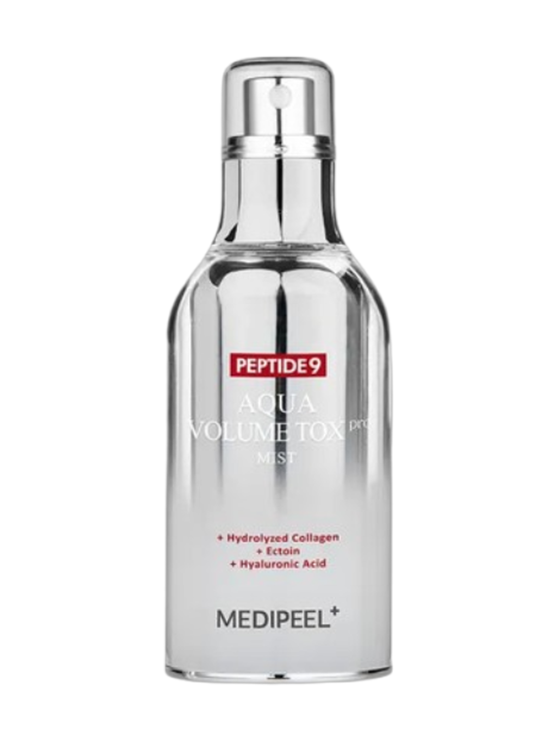 Medipeel Aqua Volume Tox pro Mist