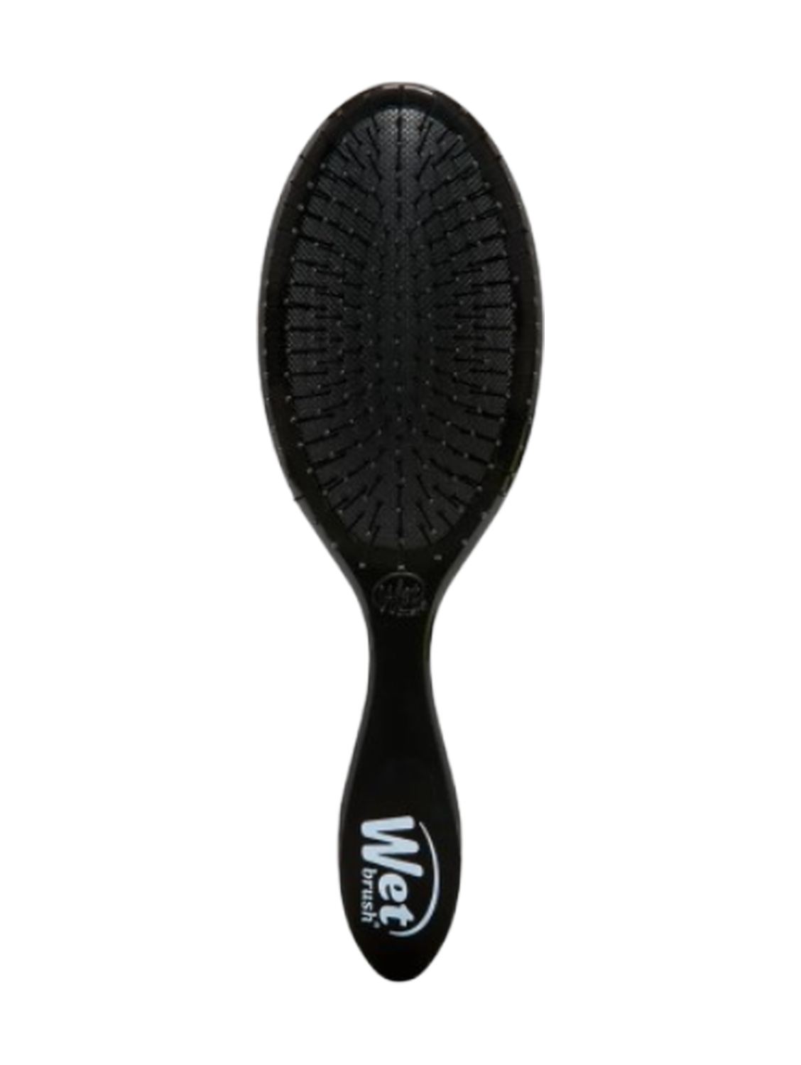 Wet Brush Original Detangler Midnight 9928