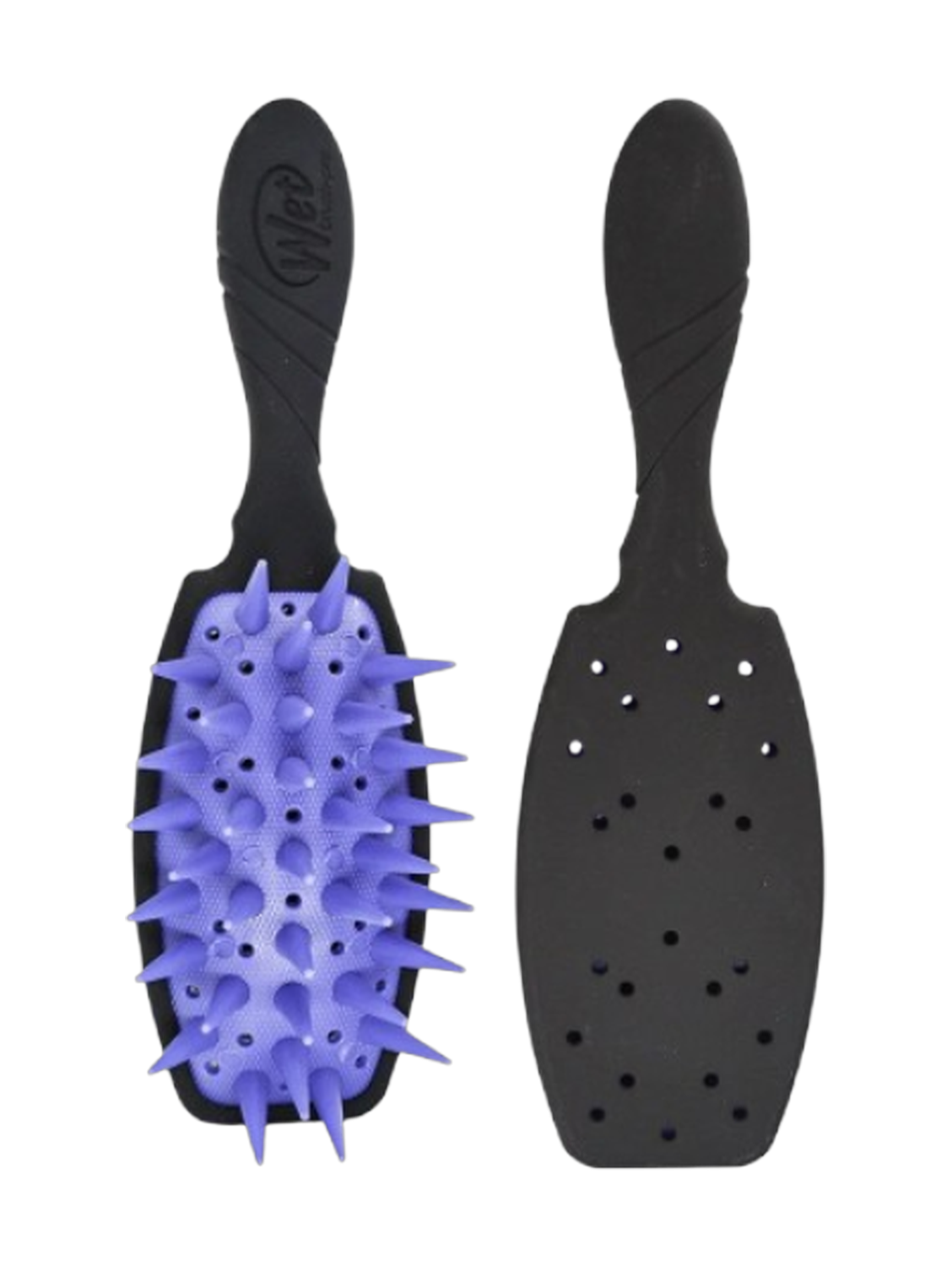 Wet Brush Pro Treatment Brush