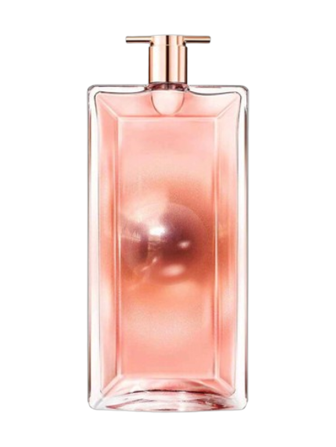 Lancome Idole Aura EDP 100Ml