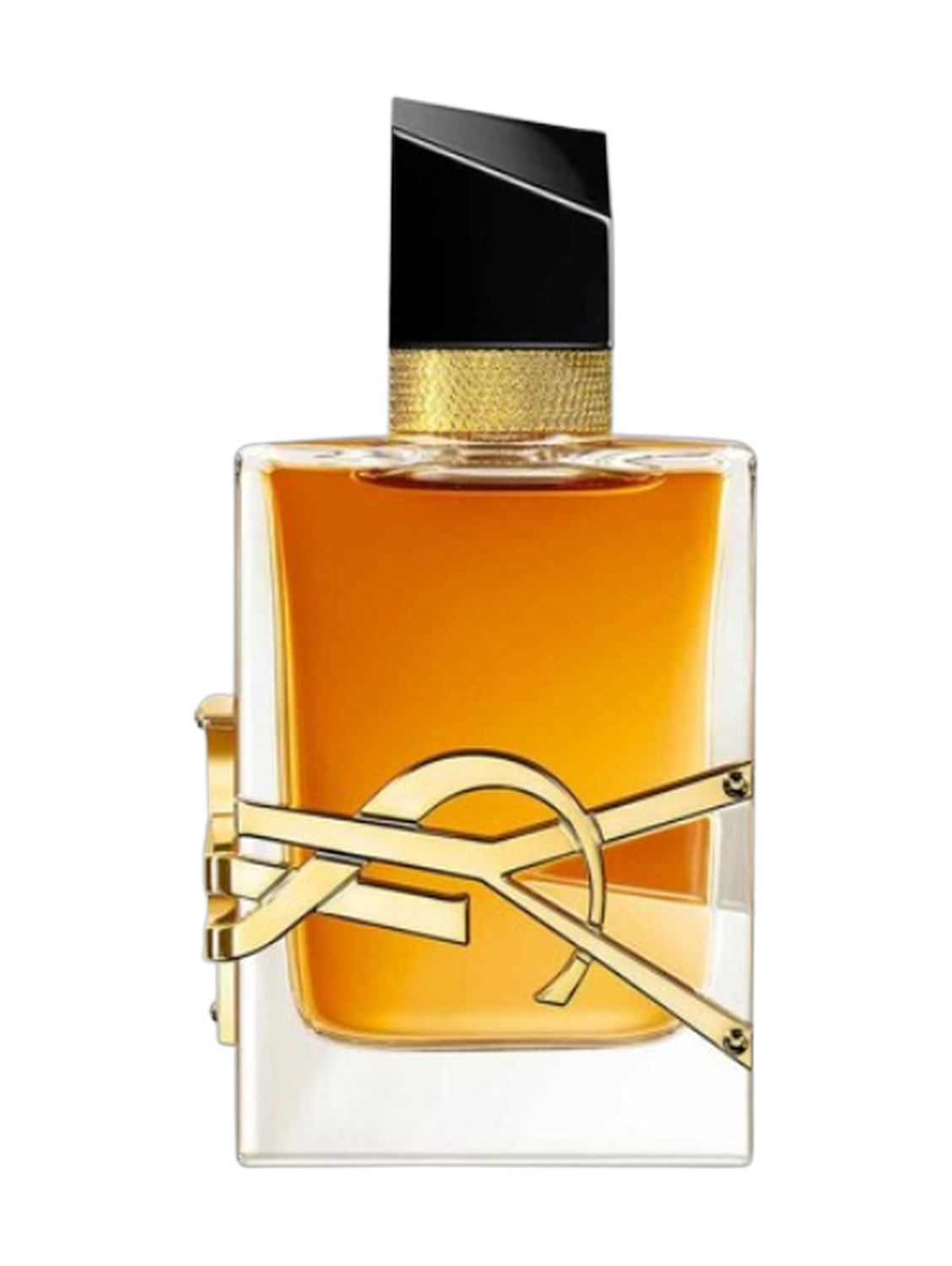 Yves Saint Laurent Libre Intense EDP 50Ml