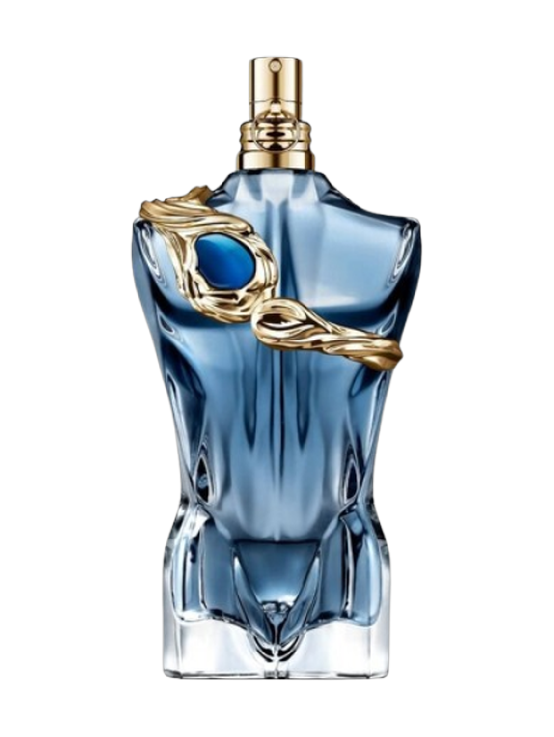 Jean Paul Gaultier Le Beau Narcisse EDP 125Ml