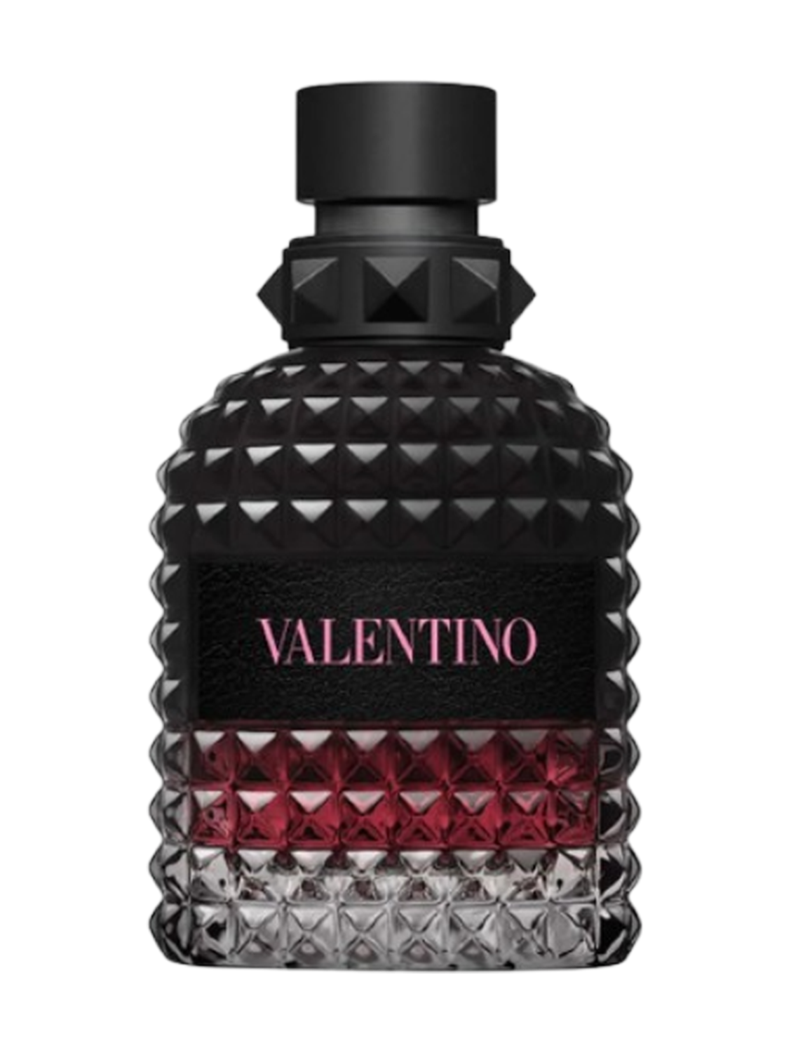 Valentino Uomo Born in Roma 1EDT 100Ml