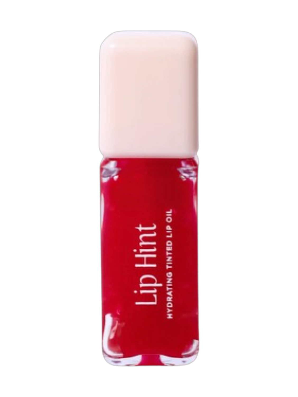 Godly Pride Hydrating Tinted Lip Oil Wild Bite 12Ml