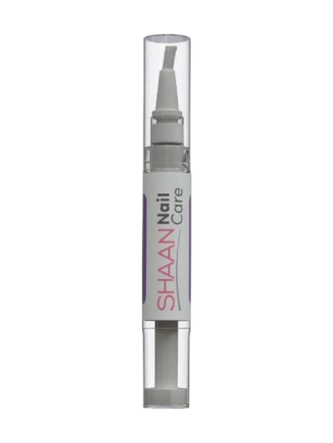 Shaan Nail Care Serum 4Ml