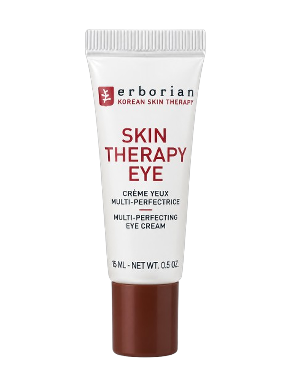 Erborian Skin Therapy Eye 3Ml