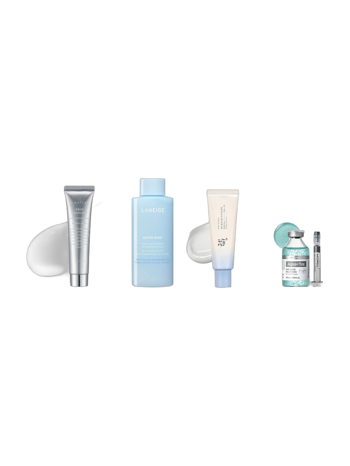 Dermapen After Care