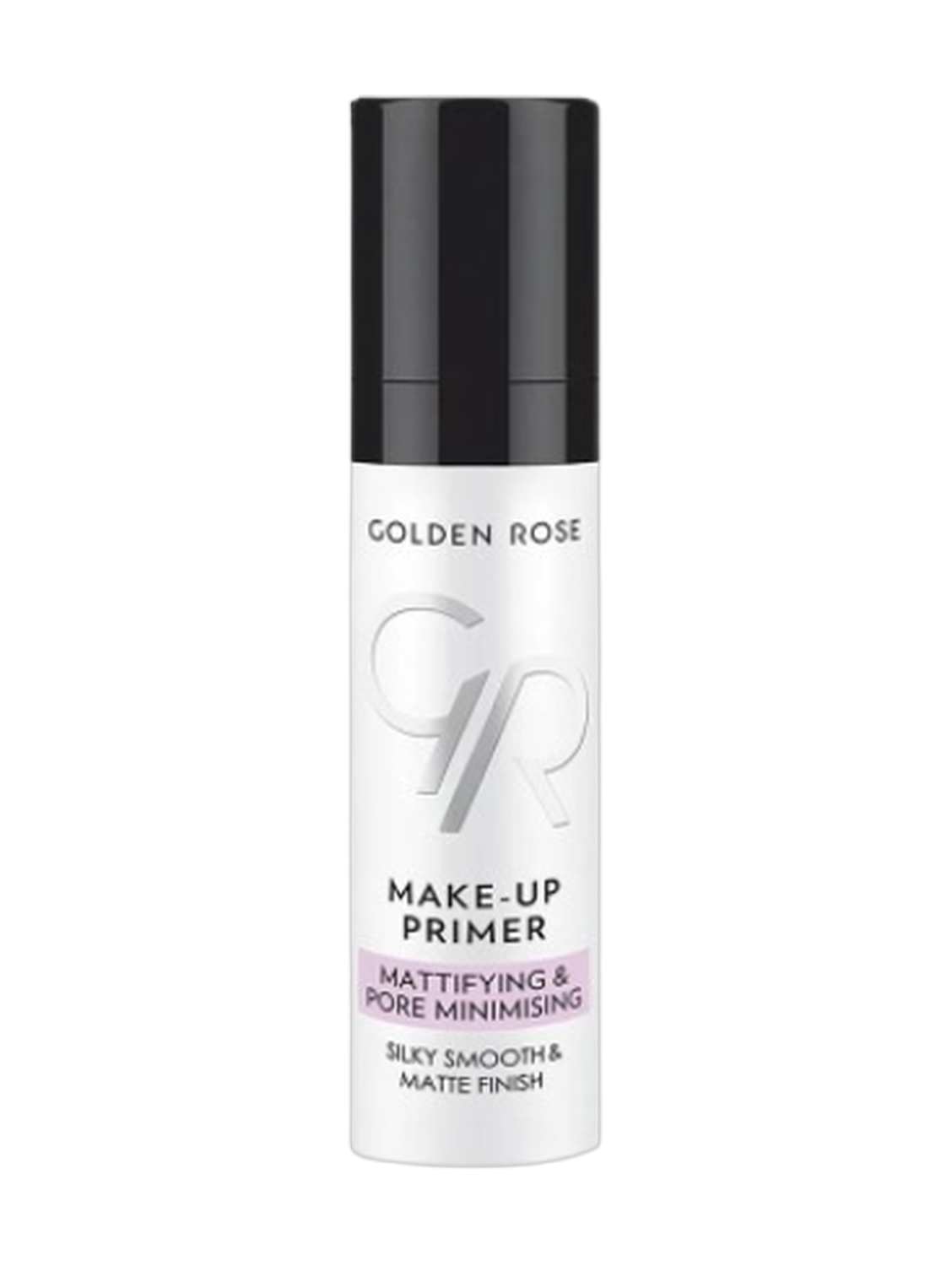 Golden Rose Face Primer Pore Matte Finish 30Ml