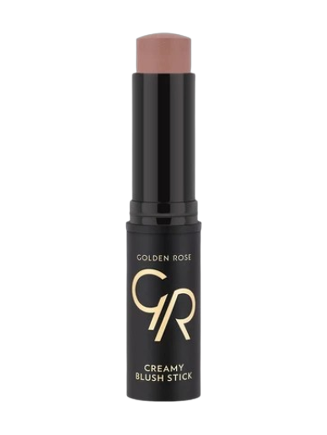 Golden Rose Creamy Blush Stick No.103 10.5g