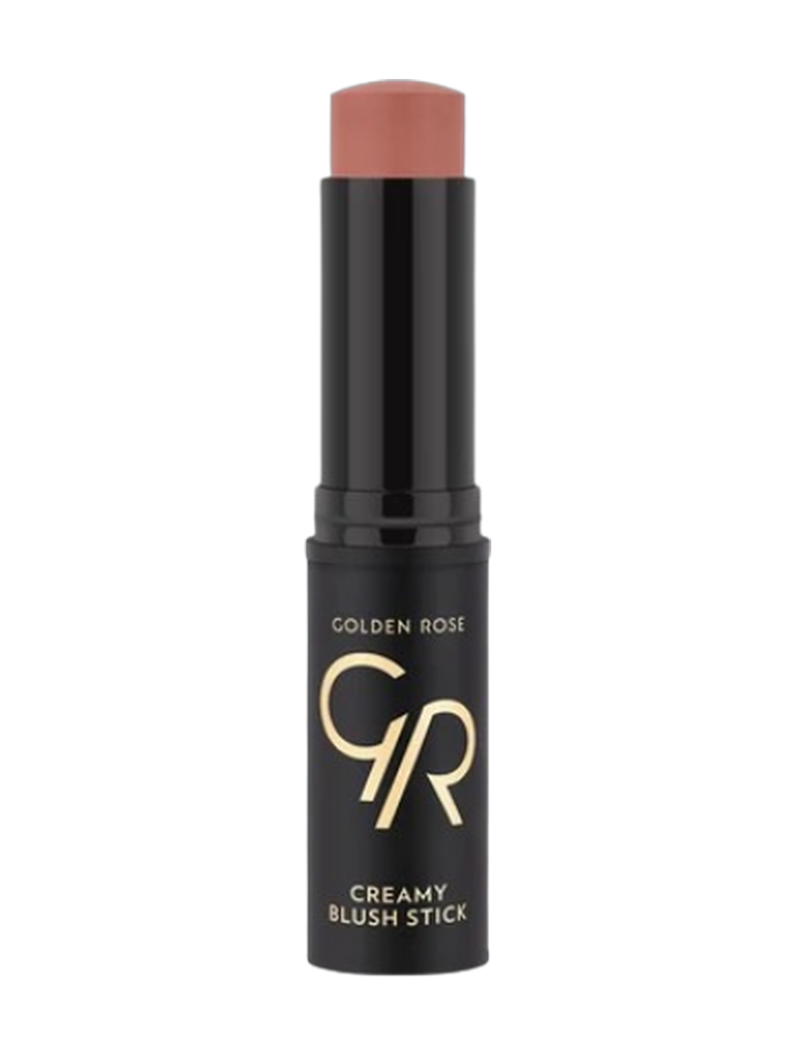 Golden Rose Creamy Blush Stick No.110 10.5g