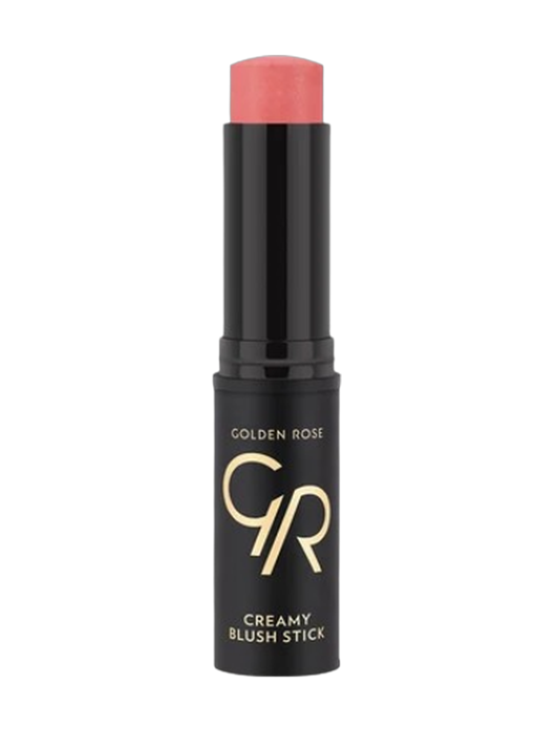 Golden Rose Creamy Blush Stick No.111 10.5g