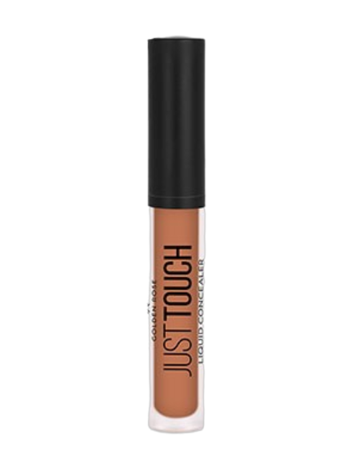 Golden Rose Just Touch Liquid Concealer No.12 3.5Ml