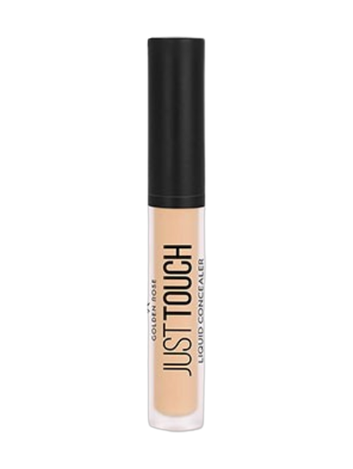 Golden Rose Just Touch Liquid Concealer No.05 3.5Ml