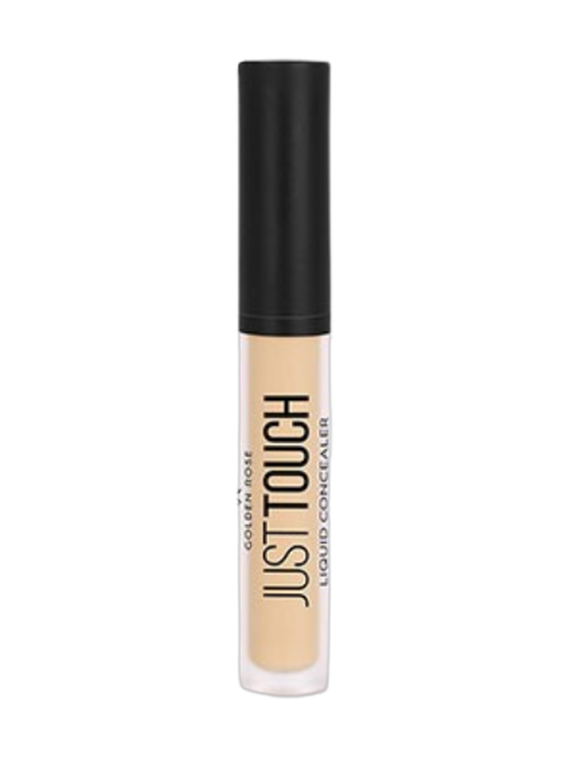 Golden Rose Just Touch Liquid Concealer No.04 3.5Ml
