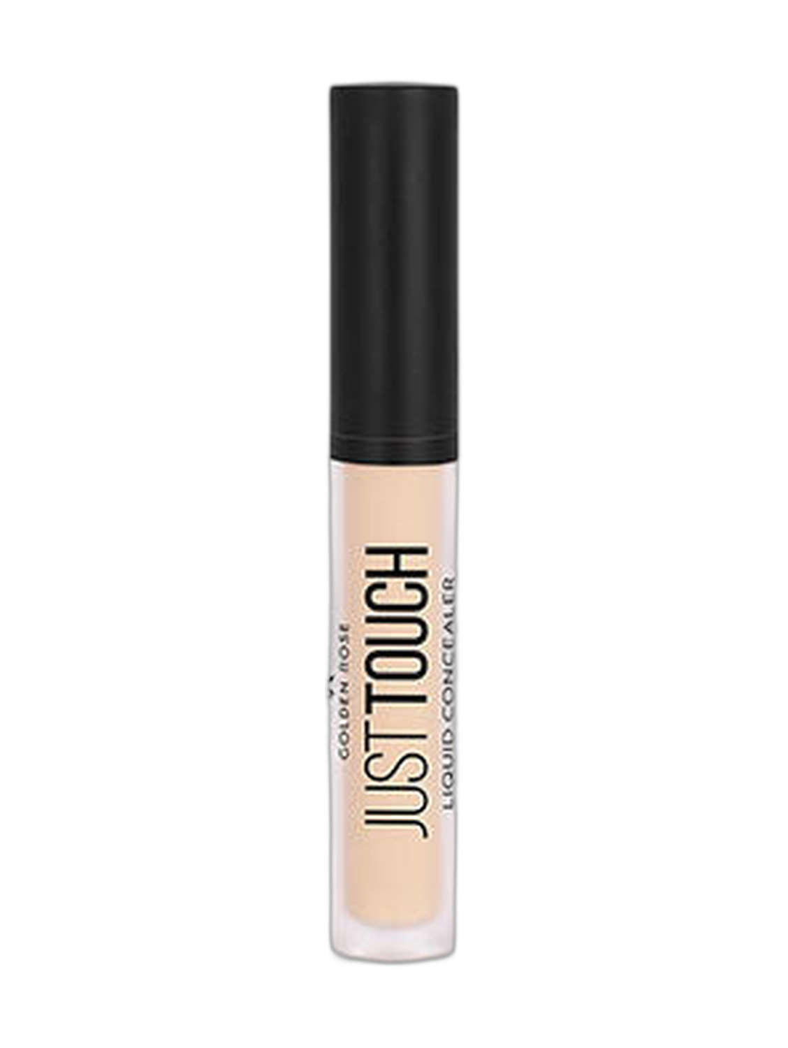 Golden Rose Just Touch Liquid Concealer No.01 3.5Ml