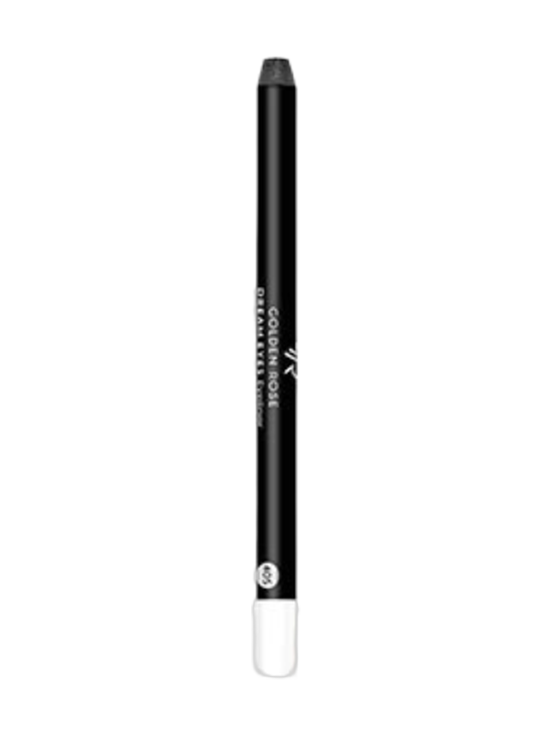 Golden Rose Dream Eyes Eyeliner No:405