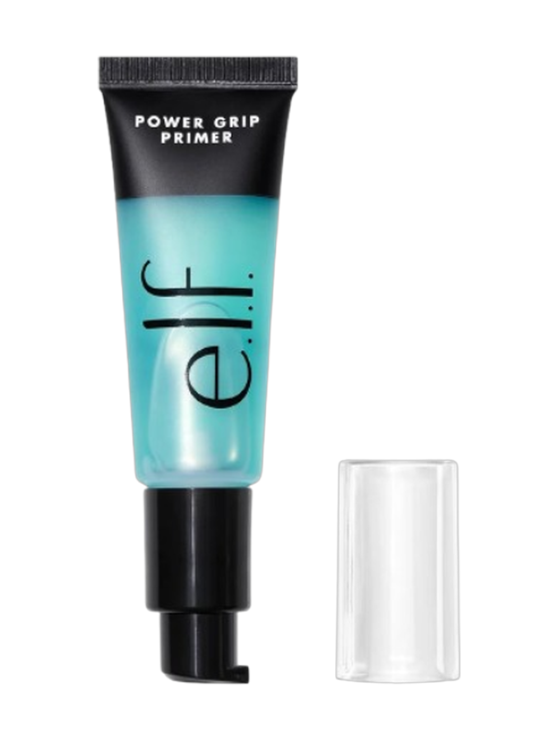 elf Power Grip Primer 24Ml