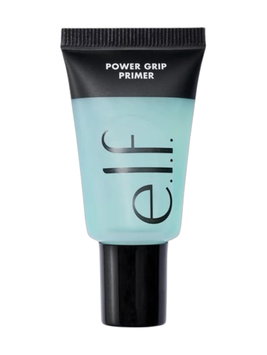 elf Power Grip Primer 15Ml