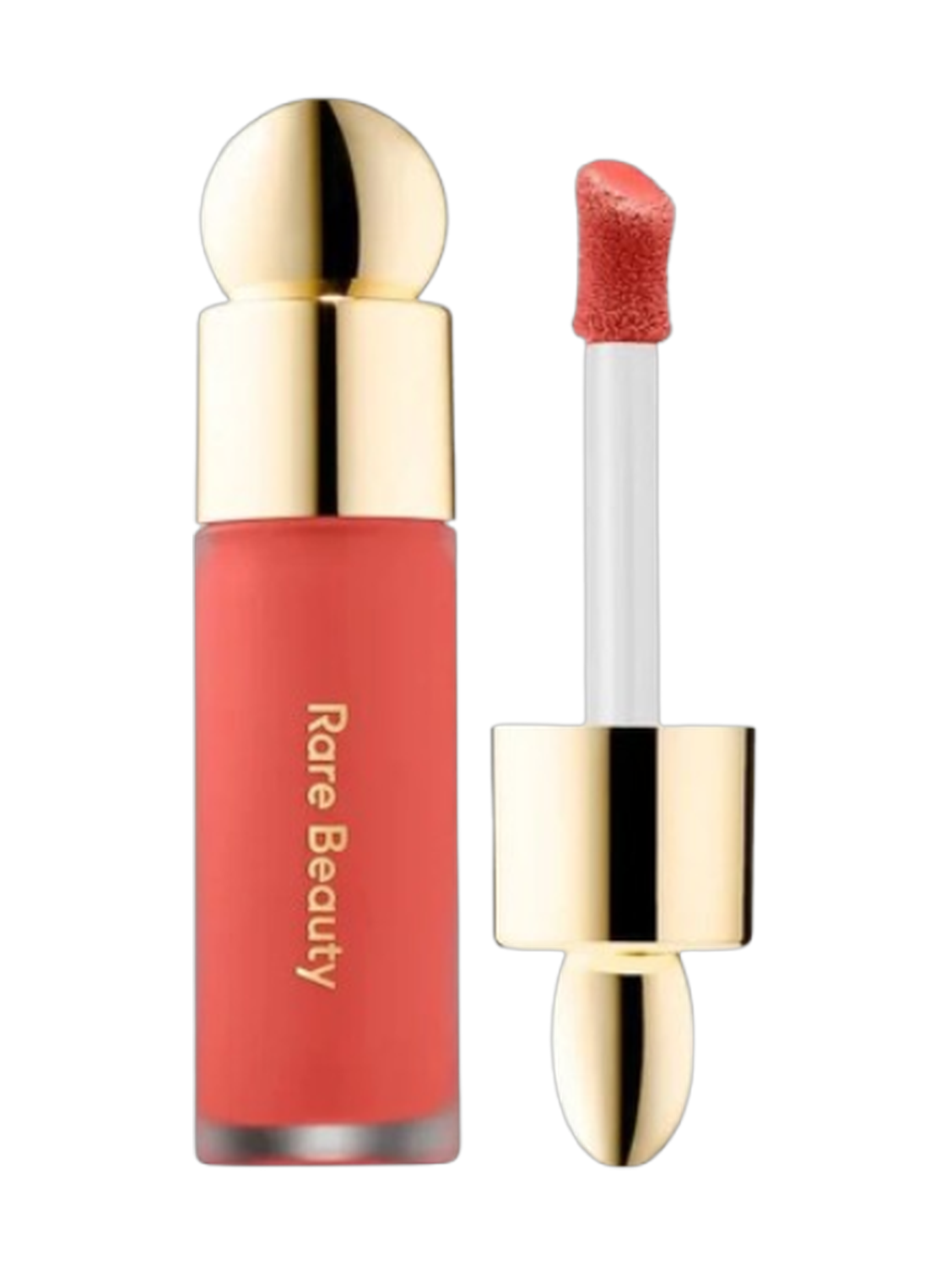 Rare Beauty Soft Pinch Dewy Liquid Blush Joy 7.5Ml