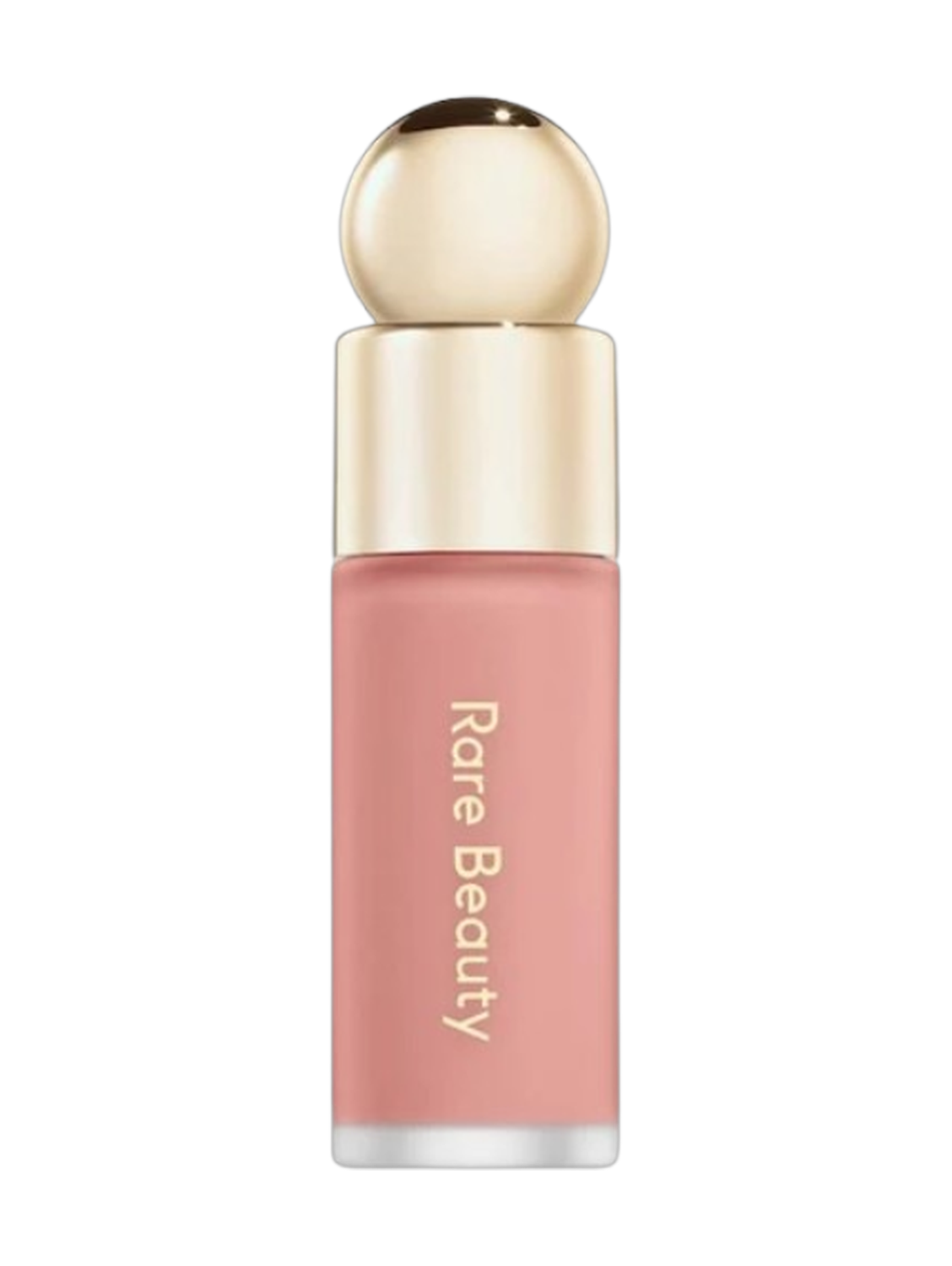 Rare Beauty Soft Pinch Dewy Liquid Blush Hope 7.5Ml