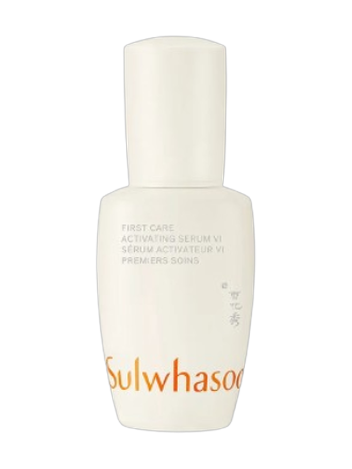 Sulwhasoo First Care Activating Serum VI 30Ml