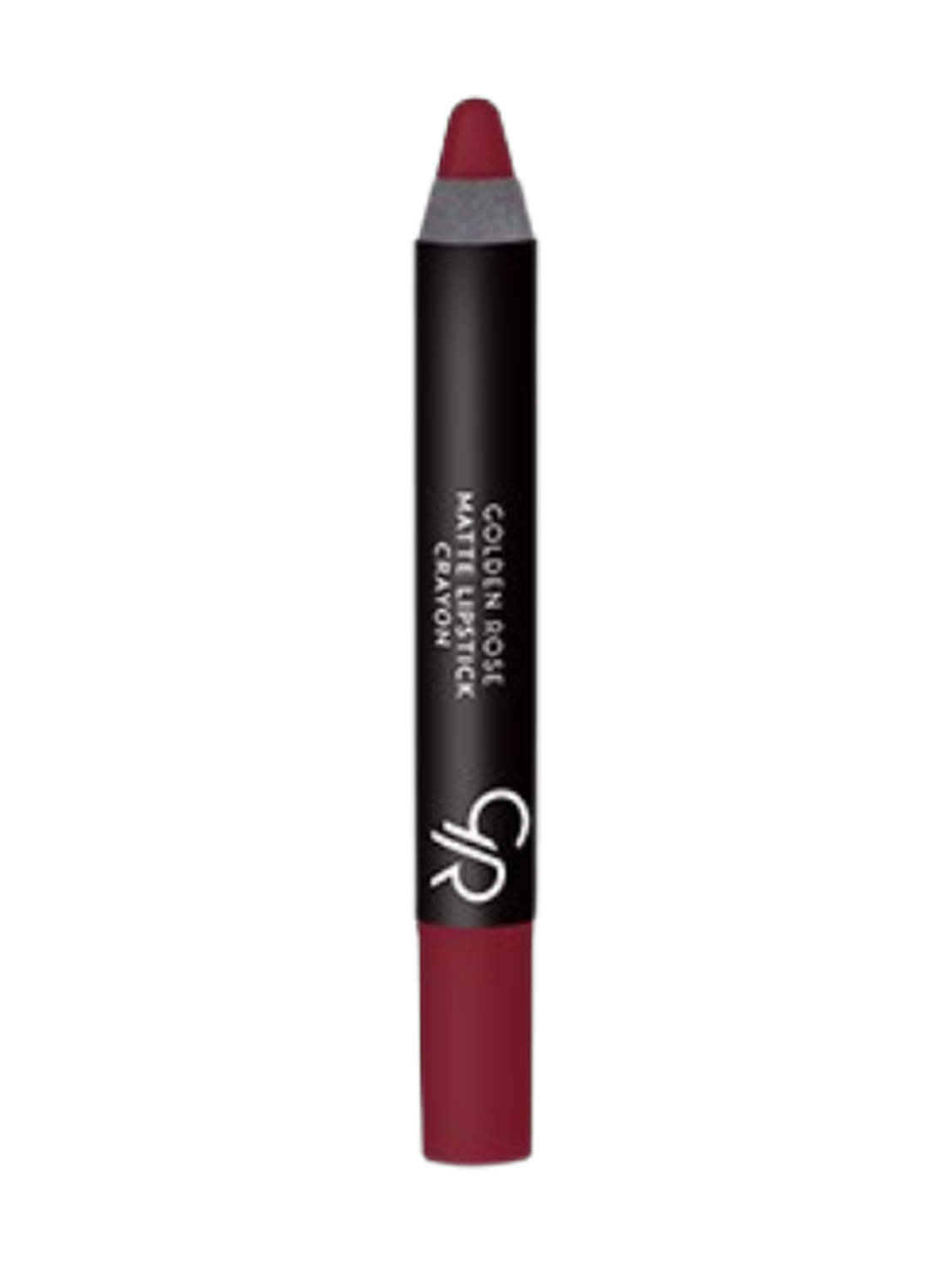 Golden Rose Matte Lipstick Crayon No.05 3.5g
