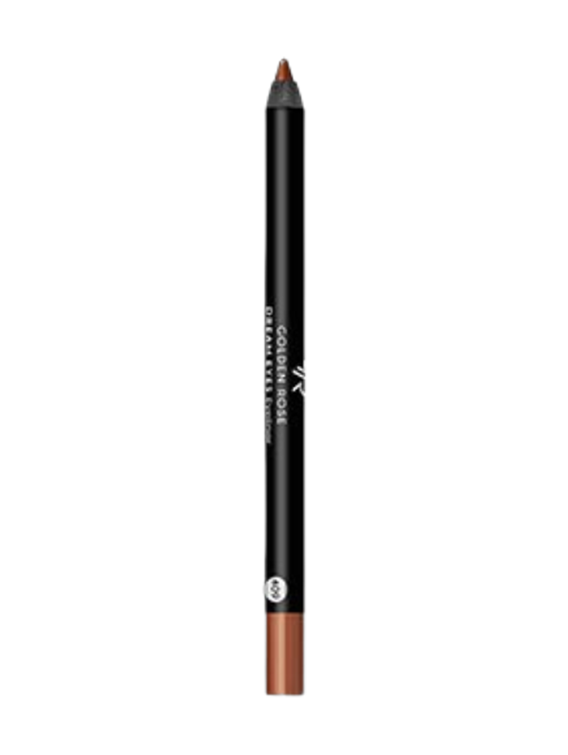 Golden Rose Dream Eyes Eyeliner No.409