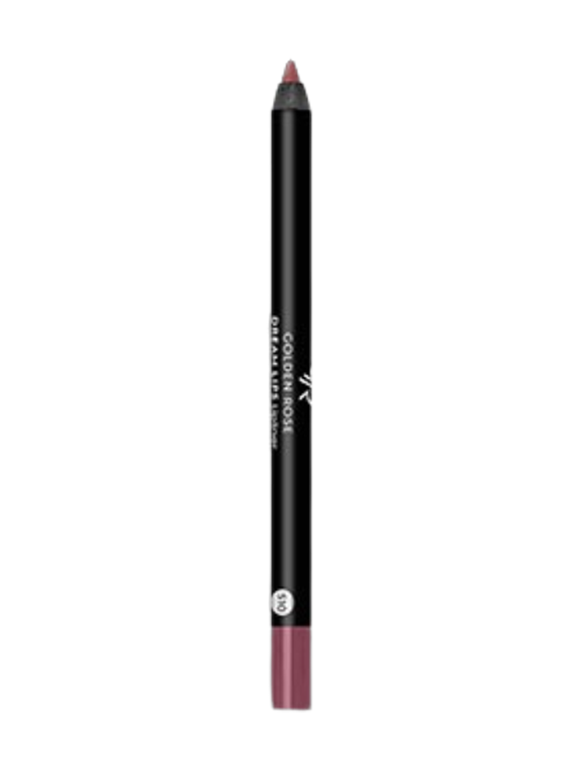 Golden Rose Dream Lips Lipliner No.510