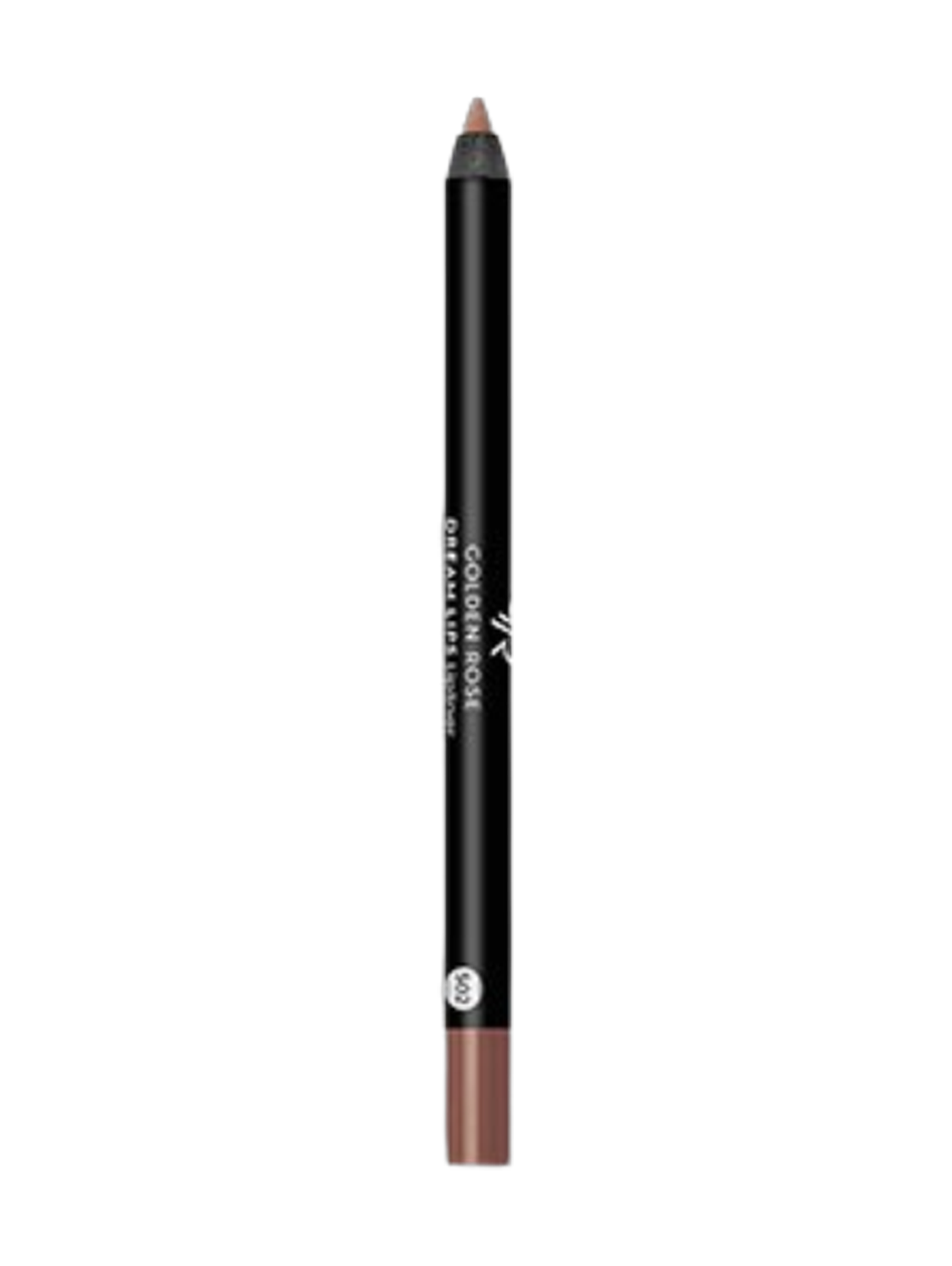 Golden Rose Dream Lips Lipliner No.502