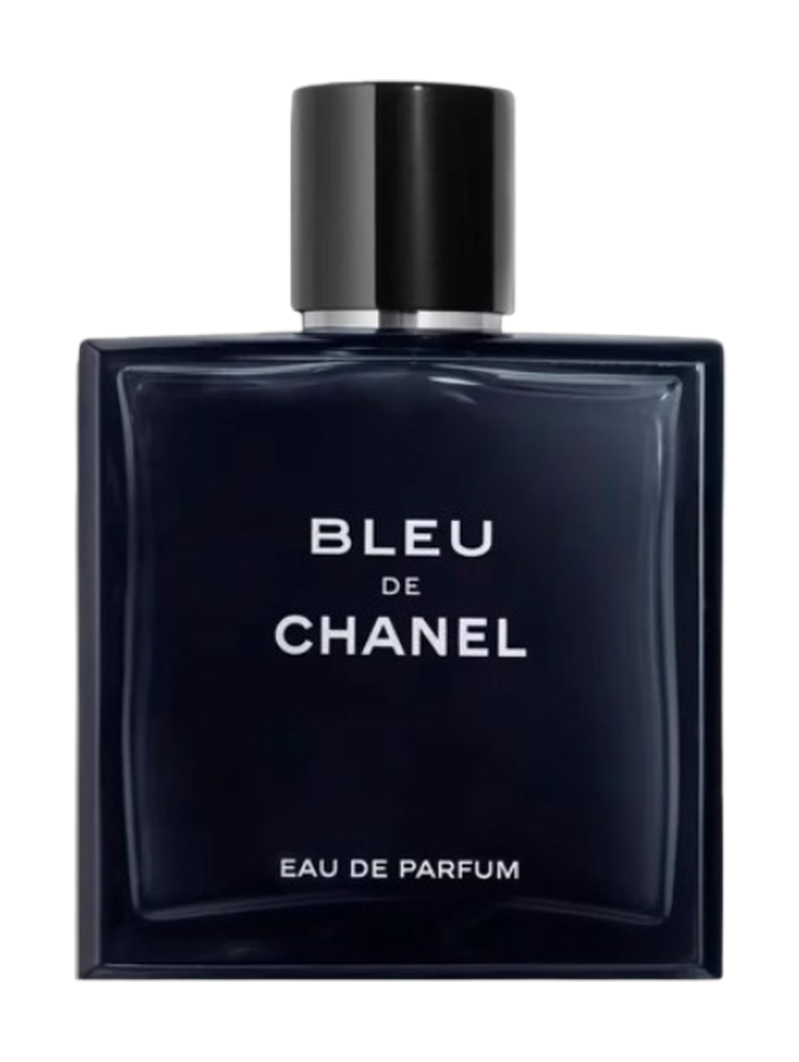 Bleu De Chanel Parfum 150Ml
