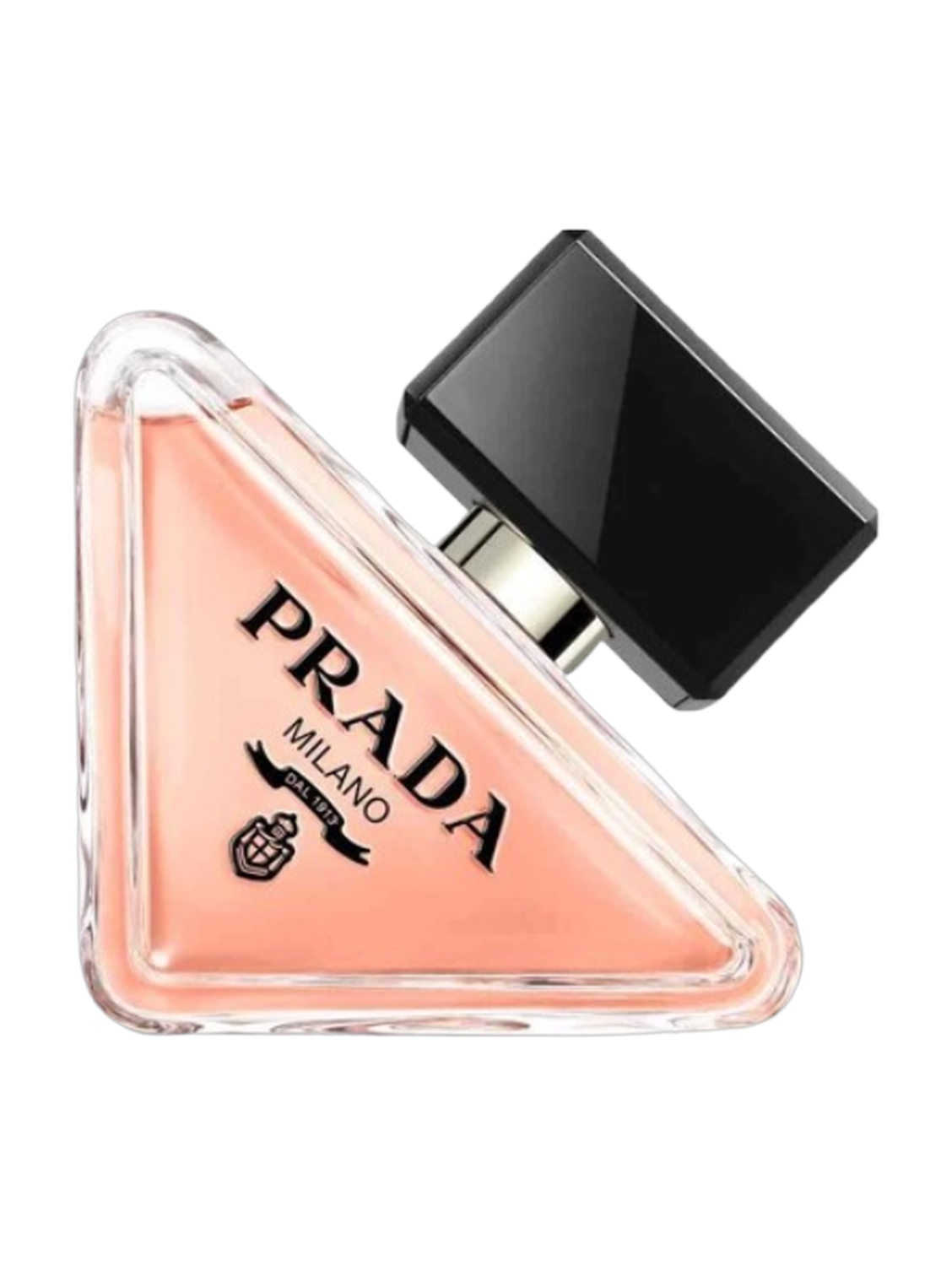 Prada Paradoxe EDP 90Ml