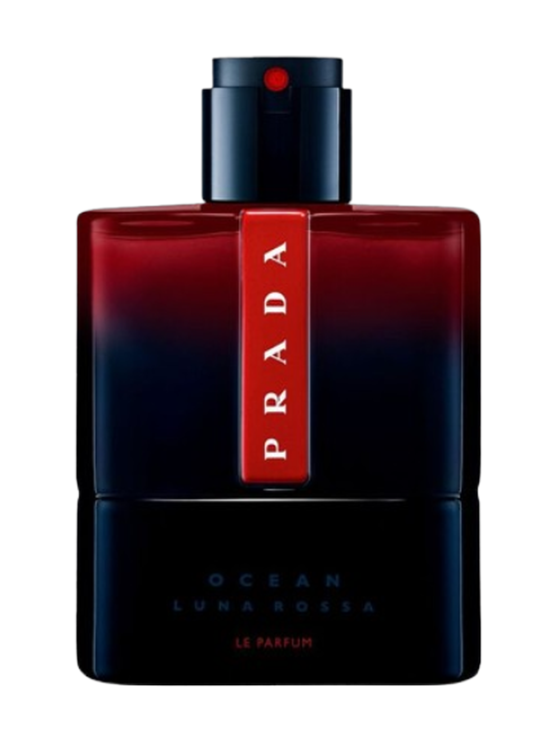 Prada Luna Rossa Ocean Men's Perfume 50Ml