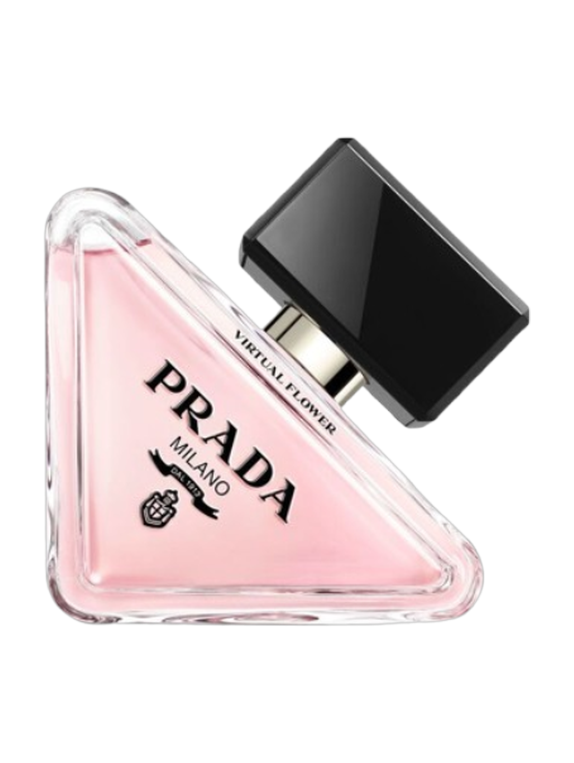 Prada Paradoxe Virtual Flower Women Perfume 50Ml