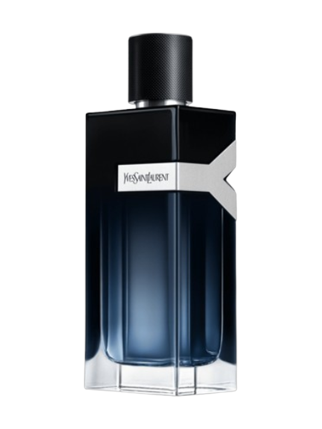 Yves Saint Laurent Y Men EDP 60Ml