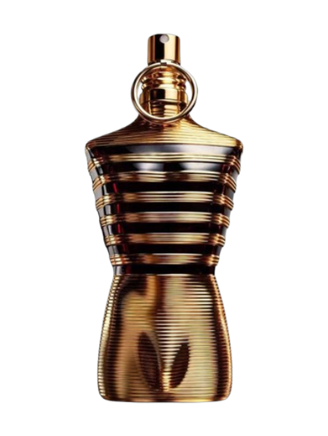 Jean Paul Gaultier Le Male Elixir EDP 125Ml