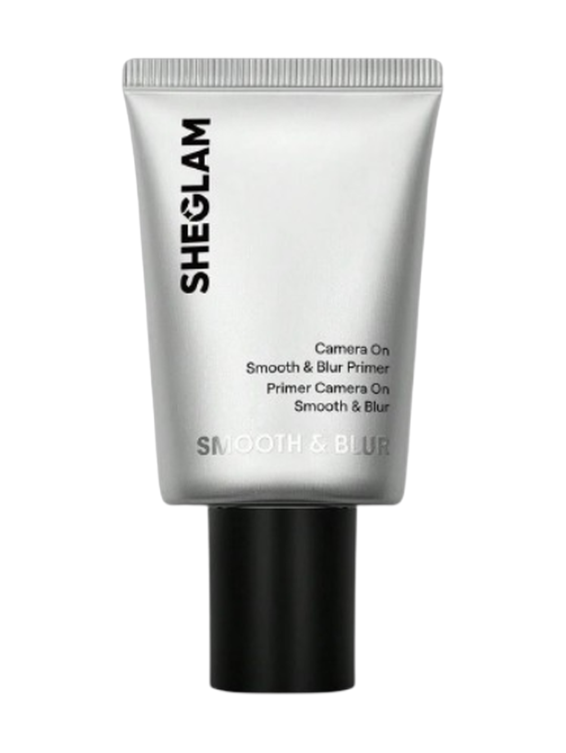 Sheglam Camera On Smooth & Blur Primer 30g