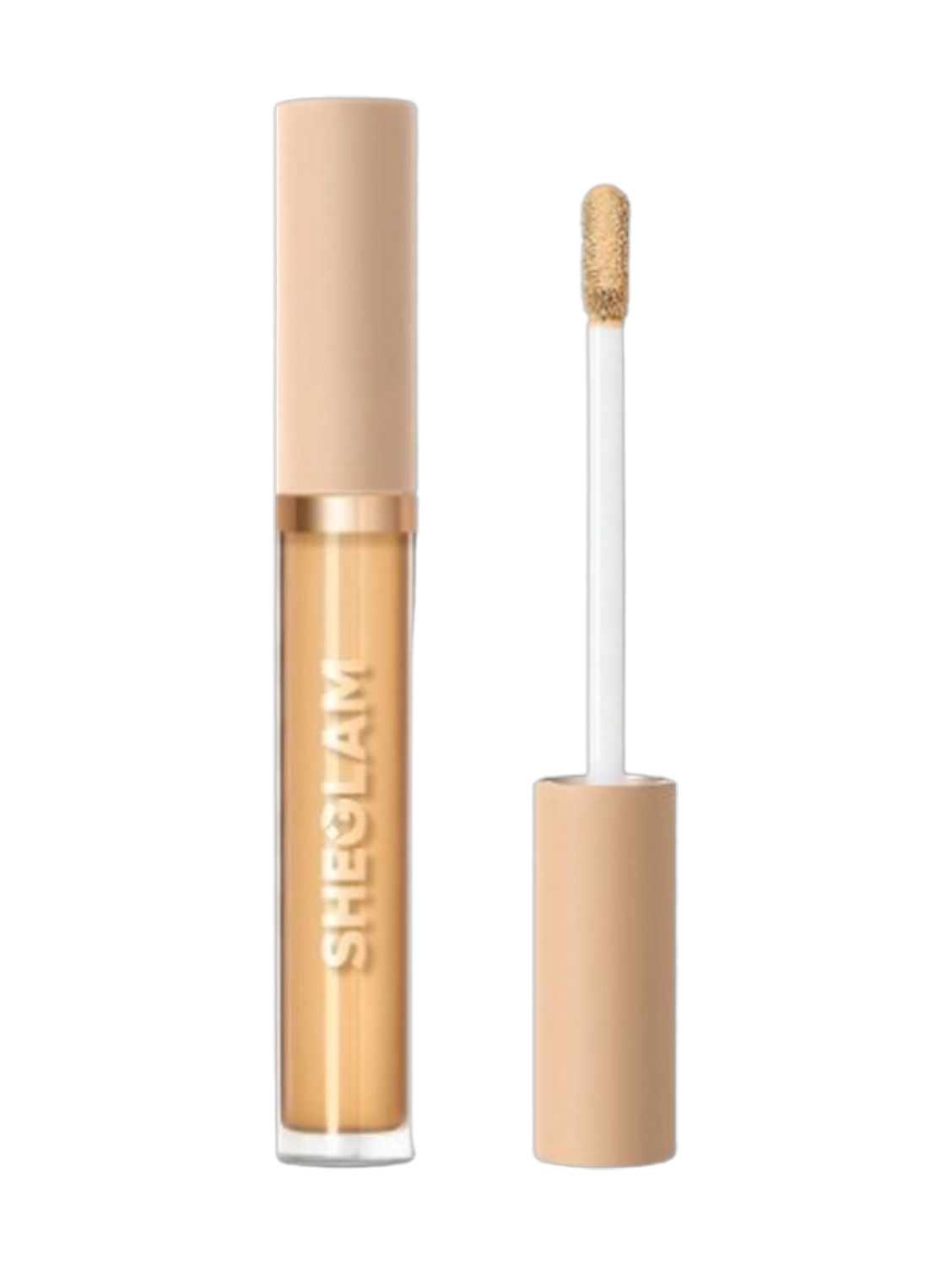 Sheglam Like Magic Hydrating Concealer - Sand 3.6g