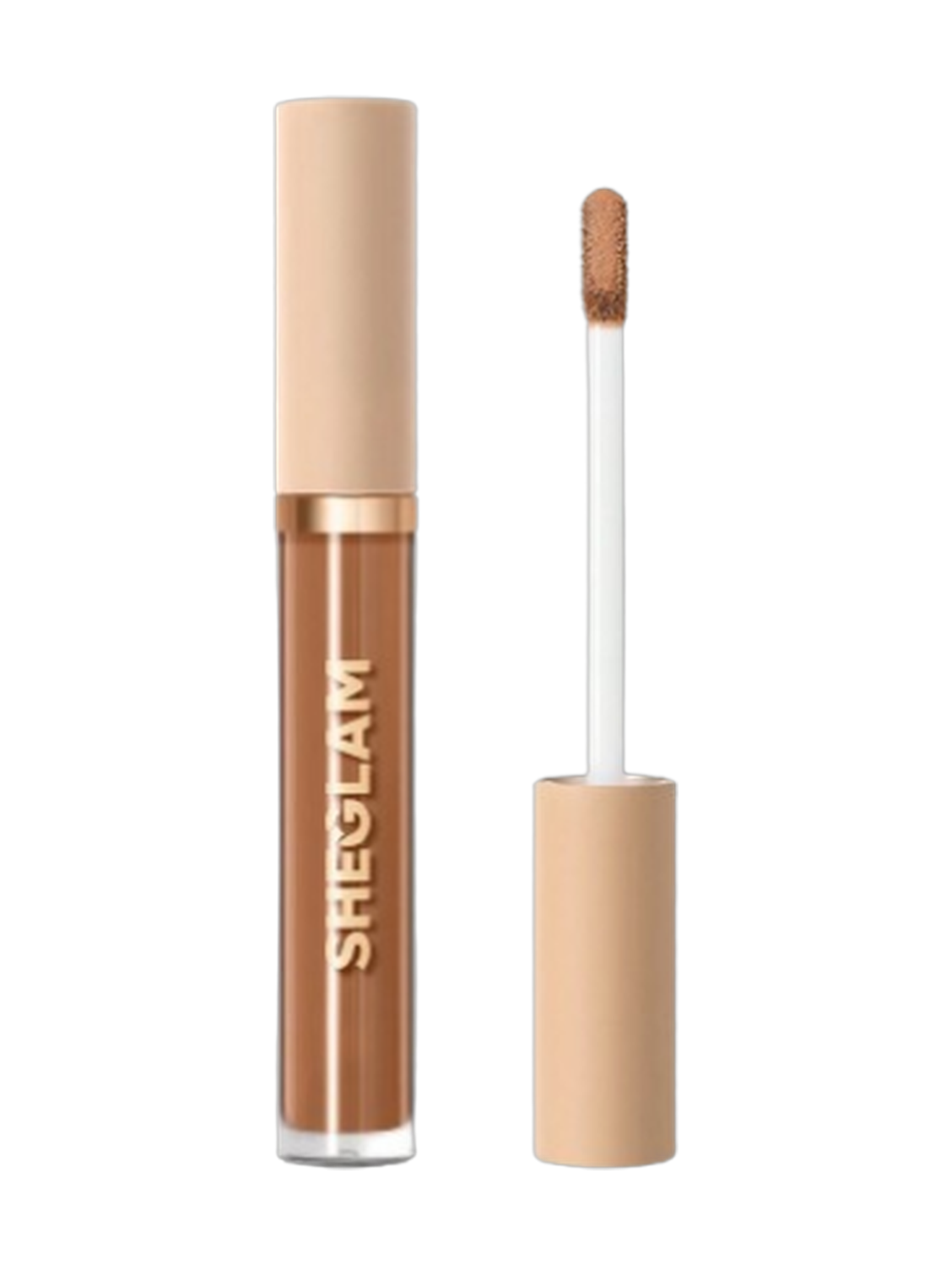 Sheglam Like Magic Hydrating Concealer - Earth 3.6g