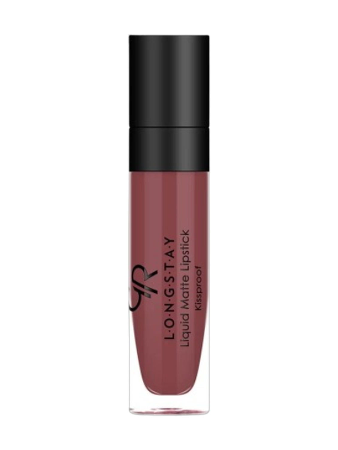 Golden Rose Longstay Liquid Matte Lipstick No.20 - 5.5Ml