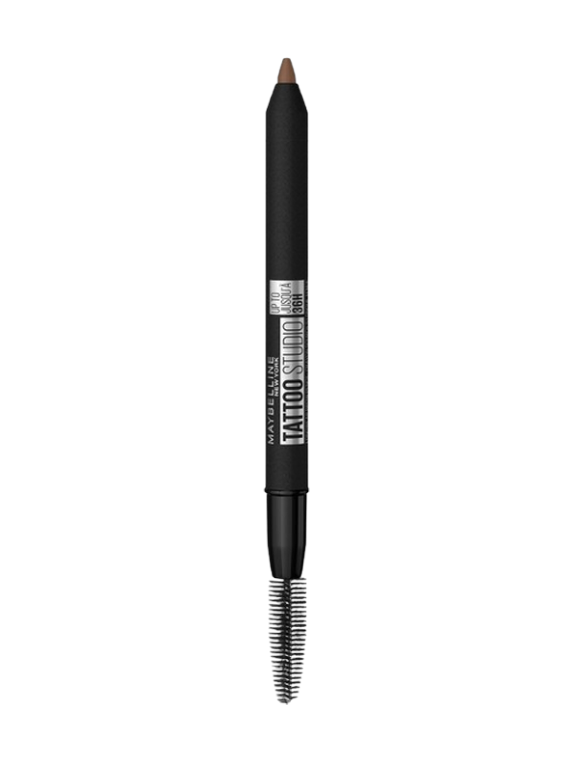 Maybelline Tattoo Brow 36H No.03 - Soft Brown